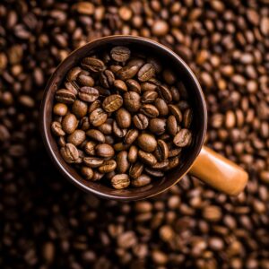 Roasting Course - Intermediate