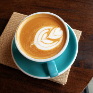 Barista Course - Intermediate