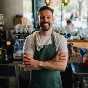 Barista Boot Camp Course